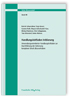 Handlungsleitfaden Initiierung