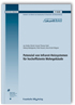 Potenzial von Infrarot-Heizsystemen für hocheffiziente Wohngebäude