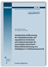 Schadensfreie Aufbesserung des Gebäudebestandes mit expandiertem Korkschrot und Einblastechnologie für zweischaliges Mauerwerk - Materialfeuchtemessung von Schüttgütern in Hohlraummauerwerk