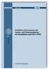 Einheitliche Dokumentation der Gesamt- und Zwischenergebnisse der Energiebilanz nach DIN V 18599