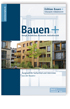 Bauen+ Schwerpunkt: Gebäudetechnik