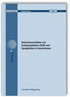Emissionsverhalten von Grobspanplatten (OSB) und Spanplatten in Innenräumen
