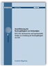 Quantifizierung der Resttragfähigkeit von Verbundglas