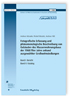 Fotografische Erfassung und phänomenologische Beschreibung von Gebäuden des Massenwohnungsbaus der 1960/70er Jahre anhand ausgewählter Großwohnsiedlungen