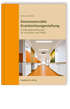 Demenzsensible Krankenhausgestaltung