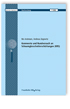 Kennwerte und Rundversuch an Schaumglasschotterschüttungen (KRS)