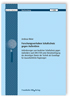 Forschungsvorhaben Schallschutz gegen Außenlärm