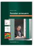 Fenster erneuern