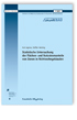 Statistische Untersuchung der Flächen- und Nutzstromanteile von Zonen in Nichtwohngebäuden