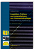 Inspektion, Prüfung und Instandhaltung von Photovoltaikanlagen