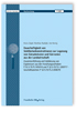 Dauerhaftigkeit von Stahlbetonkonstruktionen zur Lagerung von Gärsubstraten und Gärresten aus der Landwirtschaft