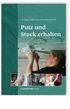 Putz und Stuck erhalten