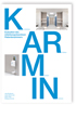 KARMIN