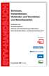 SIVV-Handbuch. Schützen, Instandsetzen, Verbinden und Verstärken von Betonbauteilen. Ausgabe 2008