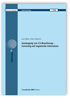 Auslaugung von C3-Bewehrung - Screening auf organische Emissionen