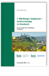 3. Würzburger Symposium - Sachverständige im Handwerk