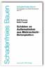 Sch�den an Au�enw�nden aus Mehrschicht-Betonplatten. 