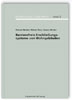 Barrierefreie Erschlie�ungssysteme von Wohngeb�uden. 