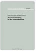 Abfallvermeidung in der Bauproduktion