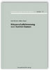 K�rperschalld�mmung von Sanit�rr�umen. 