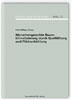 Menschengerechte Raumklimatisierung durch Quellüftung und Flächenkühlung