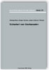 Sicherheit von Glasfassaden