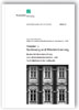Fenster - Sanierung und Modernisierung. 