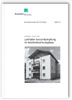 Leitfaden Kostend�mpfung im Gescho�wohnungsbau. 