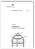 Sicherung des baulichen Holzschutzes