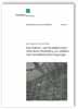 Das w�rme- und feuchteschutztechnische Verhalten von st�hlernen Fassadendurchdringungen. 