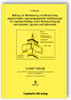Beitrag zur Bemessung und Berechnung abgewinkelter, quervorgespannter Verbindungen im Ingenieurholzbau unter Berücksichtigung von Kriechen, Quellen und Schwinden, Peter Schmidt, 978-3-8167-4650-8 Beitrag zur Bemessung und Berechnung abgewinkelter, quervorgespannter Verbindungen im Ingenieurholzbau unter Berücksichtigung von Kriechen, Quellen und Schwinden