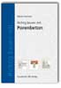 Richtig Bauen mit Porenbeton