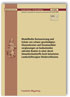 Bockwindmühle Wilhelmsaue. Instandsetzungsdokumentation