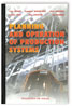 Planning and operation of production systems.