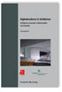 Digitalmoderne in Sichtbeton