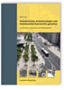 Verkehrsräume, Verkehrsanlagen und Verkehrsmittel barrierefrei gestalten