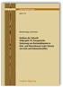 Holzbau der Zukunft. Teilprojekt 10. Energetische Sanierung von Bestandsbauten in Holz- und Massivbauart unter Einsatz von Holz und Holzwerkstoffen