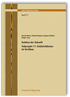 Holzbau der Zukunft. Teilprojekt 17. Holzleichtbeton im Hochbau