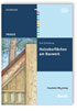 Holzoberfl�chen am Bauwerk. 