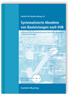 Systematisierte Abnahme von Bauleistungen nach VOB.