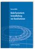 Bedarfsorientierte Instandhaltung von Kanalisationen