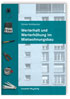 Werterhalt und Werterhöhung im Mietwohnungsbau