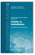 Schäden an Holzfußböden.