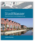 StadtWasser