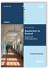 Brandschutz im Bestand. Schulen und Kindertagesstätten.
