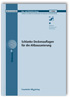 Schlanke Deckenauflagen für die Altbausanierung