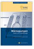 Wärmepumpen.