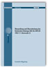 Überprüfung und Überarbeitung des Nationalen Anhangs (DE) für DIN EN 1992-1-1 (Eurocode 2). Abschlussbericht