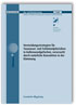 Vermeidungsstrategien für Tauwasser- und Schimmelpilzrisiken in Außenwandgefachen, verursacht durch natürliche Konvektion in der Dämmung. Abschlussbericht