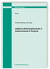 Städtische Wohnungsbestände in Ostdeutschland im Vergleich.